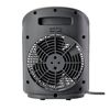 7899831312023 - 7899831312030 - AQUECEDOR WAP AIR HEAT - 08